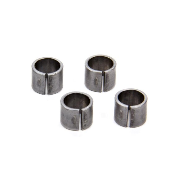 Pioneer PIOS-1111 Cylinder Head Dowel Pin Kit - Big Block Chevy 396-454 - Pack of 4 PIOS-1111 - main